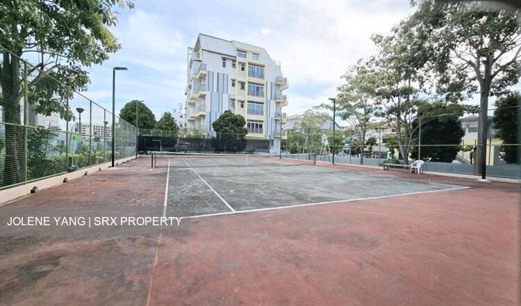 Laguna 88 (D16), Condominium #555256821